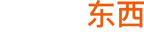 MK体育|SPORT-MK体育国际|恩波利足球俱乐部赞助
