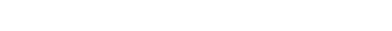 MK体育|SPORT-MK体育国际|恩波利足球俱乐部赞助