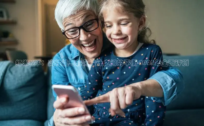 mksport体育百度 H5