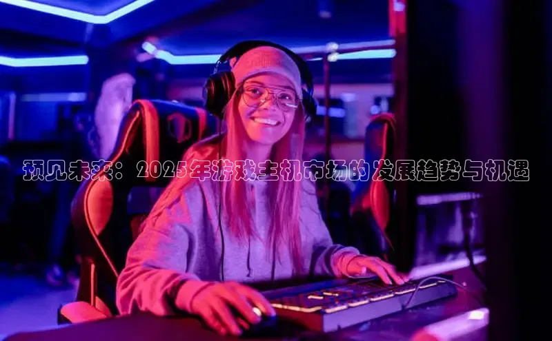 mk体育在线官网