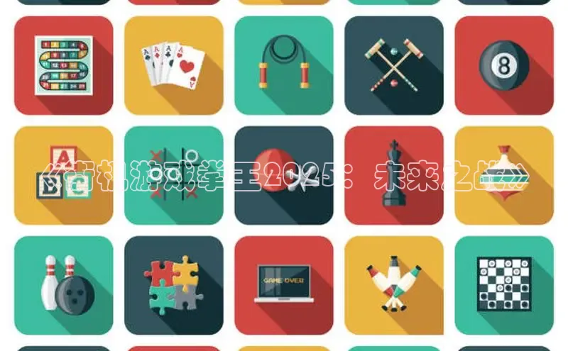 MK体育在线登录入口