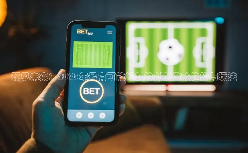 MK体育在线登录入口