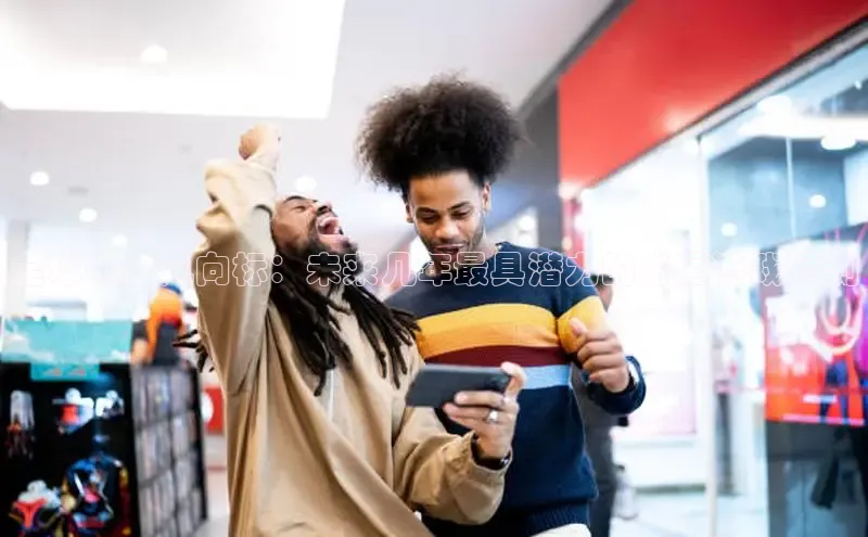 mk体育平台网页在线