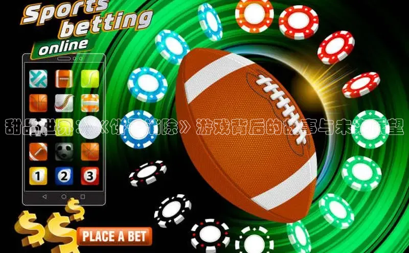 MKsports官方网站