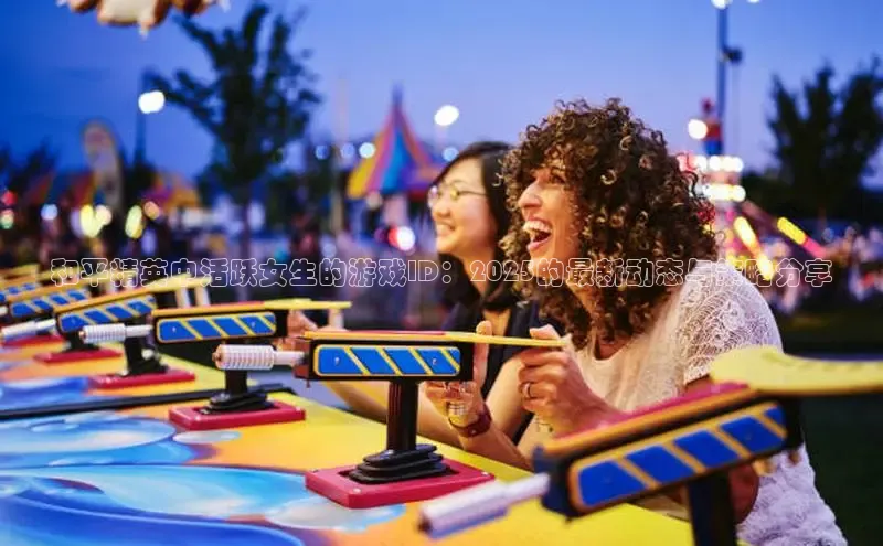 mk体育官网入口