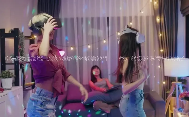 mk体育在线官网