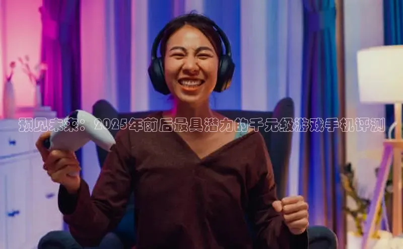 MK体育官方网站入口