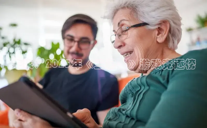 MK体育官方网站入口