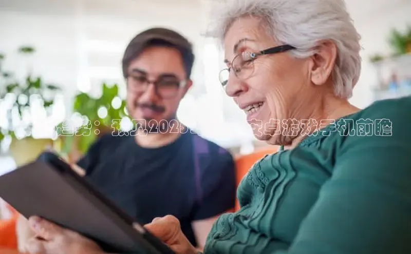 MK体育官方网站入口