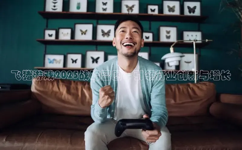 mk体育在线官网