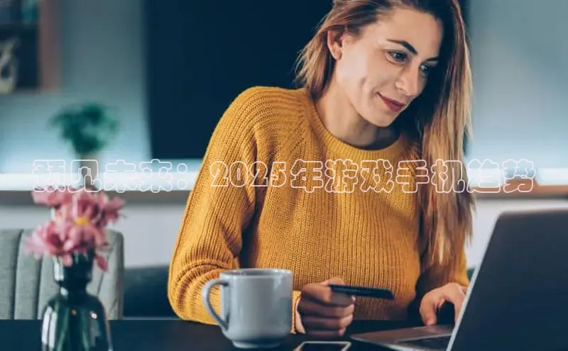 MKsports官方网站