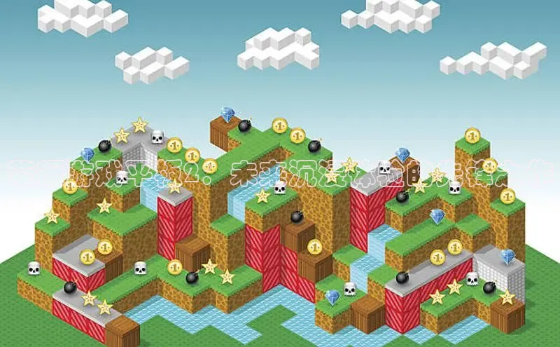 mk·体育官方网站