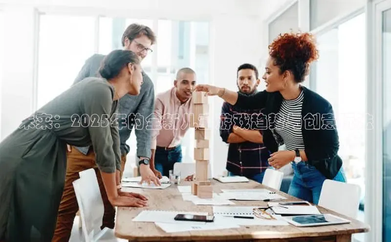 mk体育在线官网