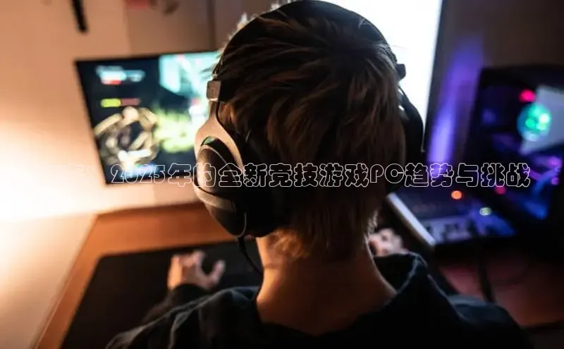 mk体育官网入口