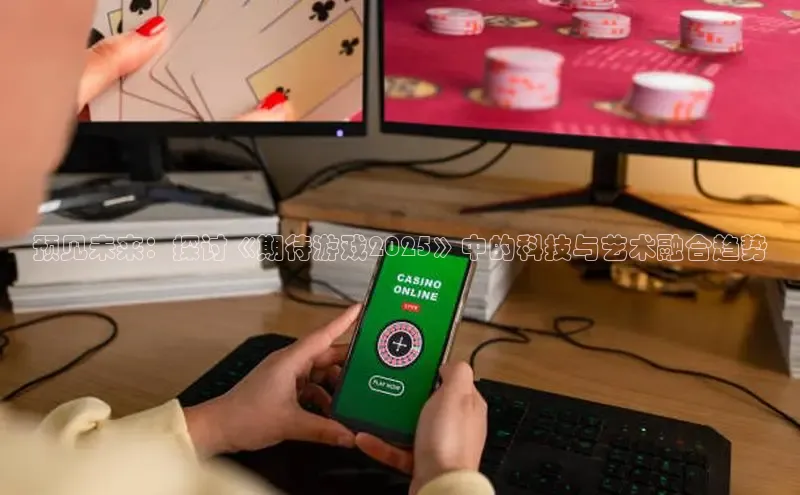 MK体育平台网页版入口