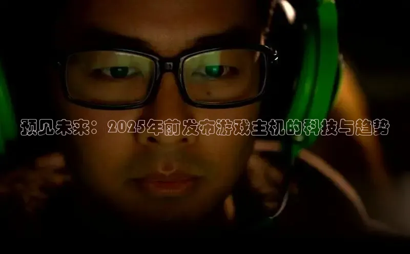 MKsports官方网站