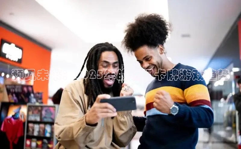 mk·体育官方网站