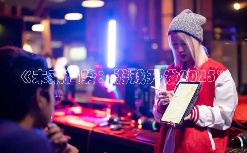 MK体育平台网页版入口