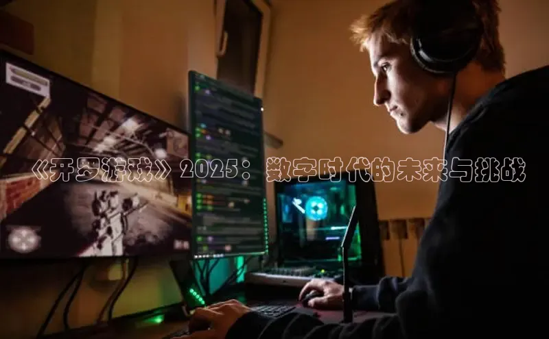 MKsports官方网站