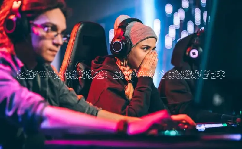 MK体育APP下载地址