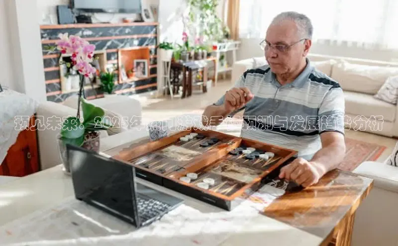 MK体育在线登录入口