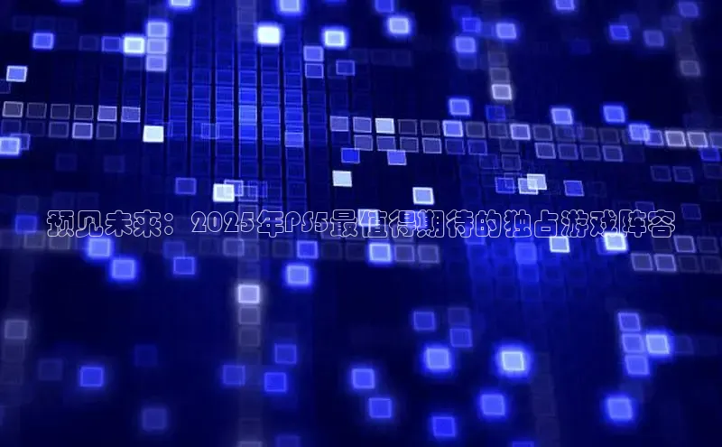 mk体育官网入口