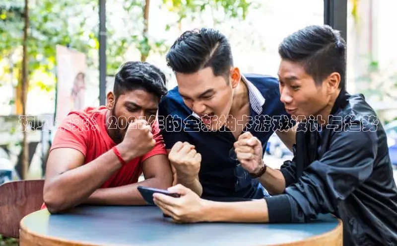 mk·体育官方网站