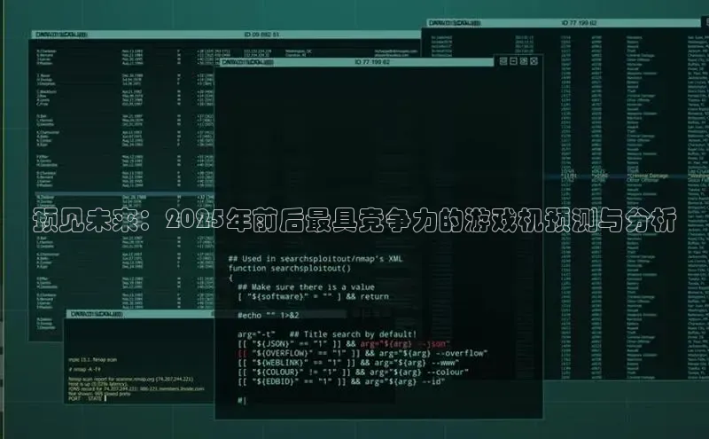MK体育官方网站入口
