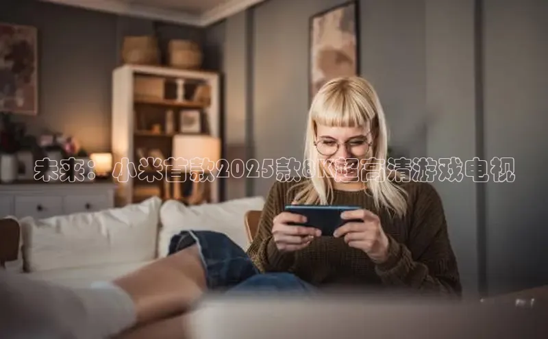 mk体育平台网页在线