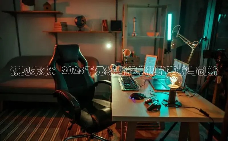 mk·体育官方网站