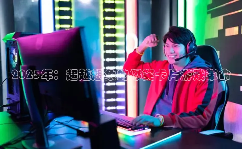 MKsport官网下载入口