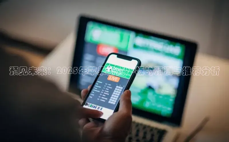 mk·体育官方网站