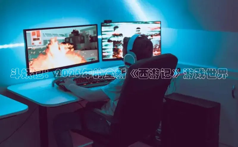 mk体育平台网页在线