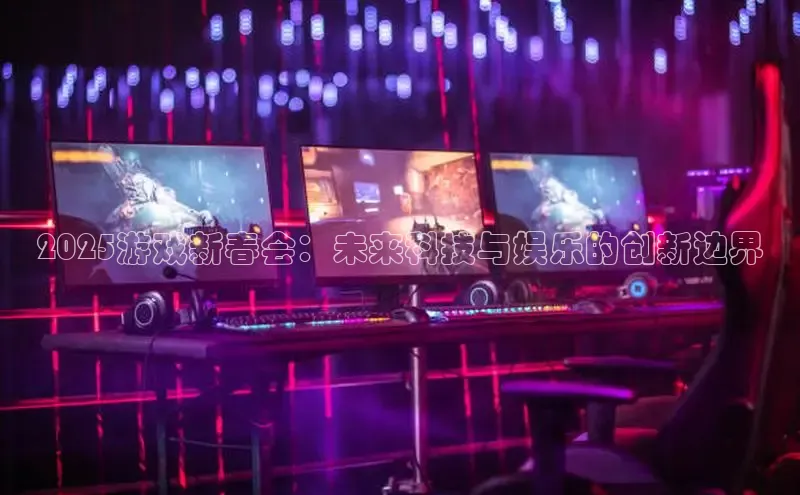 MK体育平台网页版入口