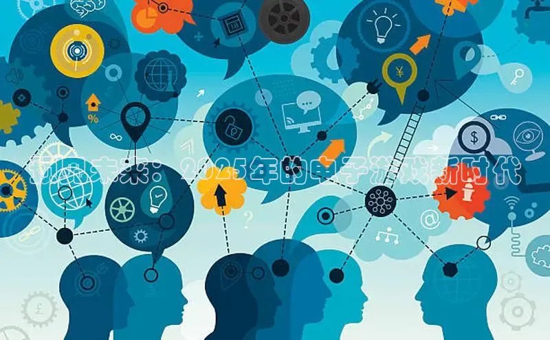 MKsport官网下载入口