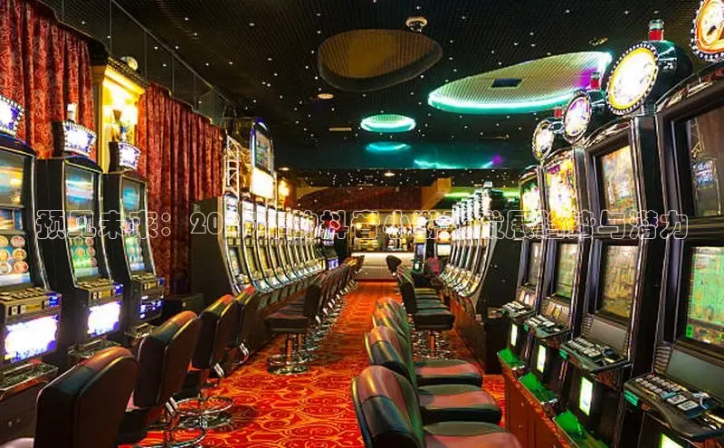 mk体育平台网页在线