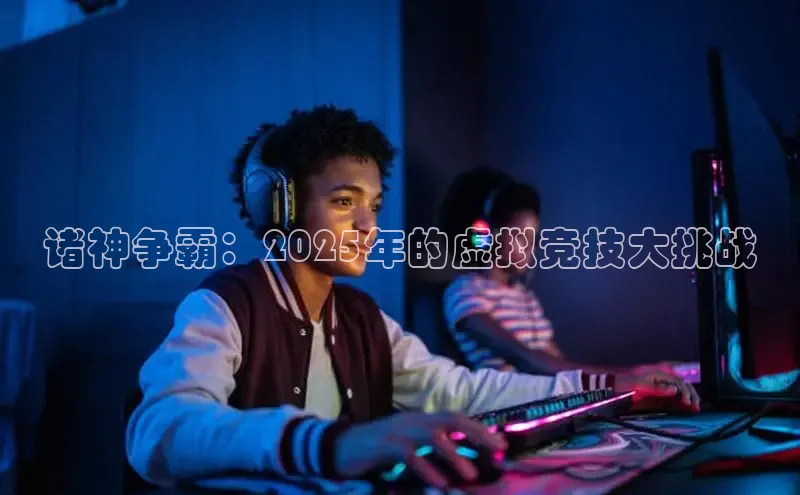 MKsports官方网站