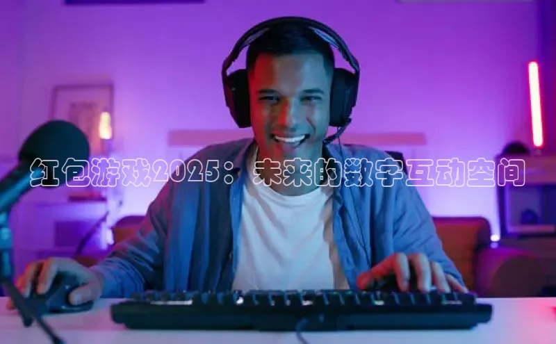 MKsport官网下载入口