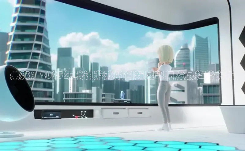 MKsport官网下载入口