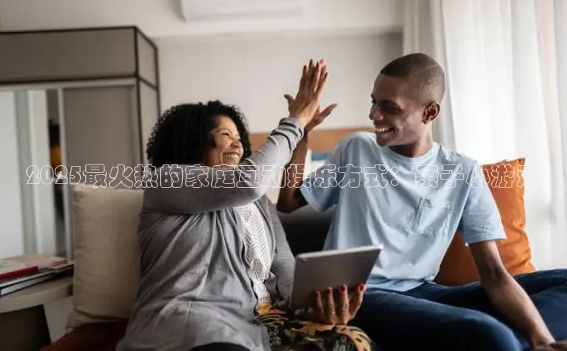 MK体育平台网页版入口