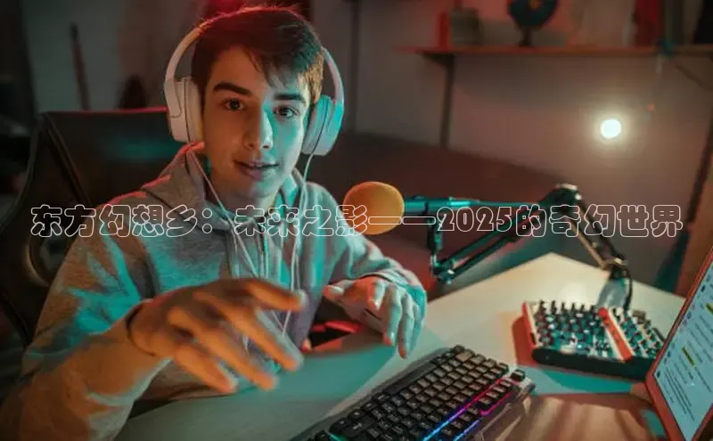 MK体育官方网站入口