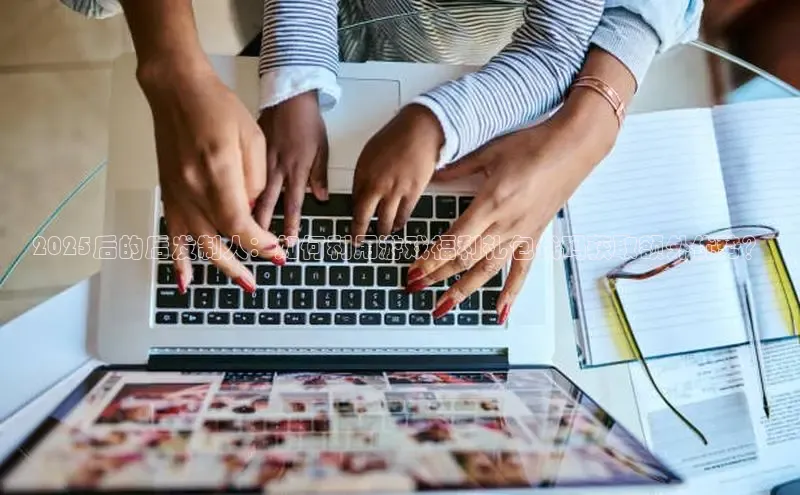 MK体育APP下载地址