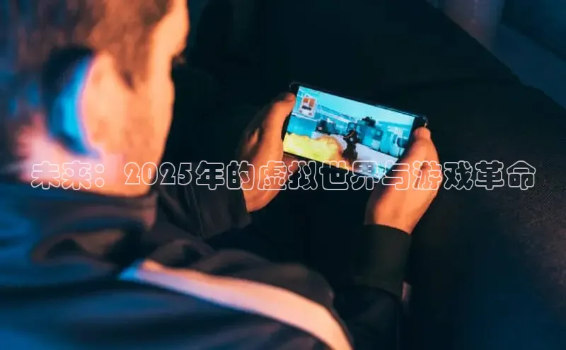 mk体育在线官网