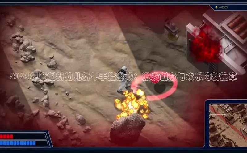 MK体育在线登录入口