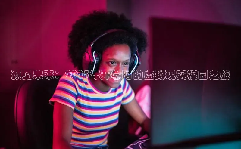 Mksport体育app官网入口