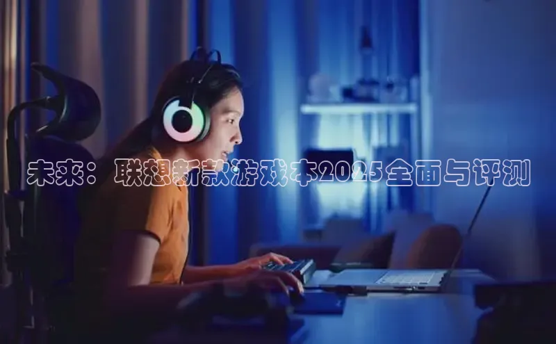 MK体育平台网页版入口