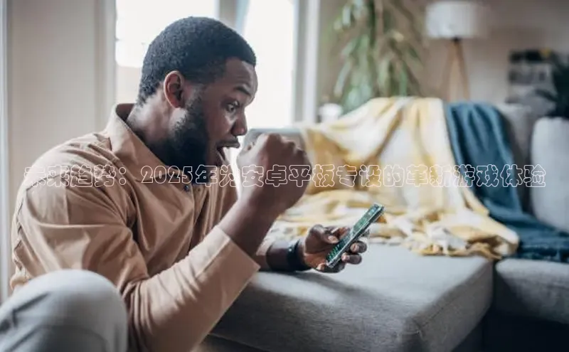 mk体育官网入口