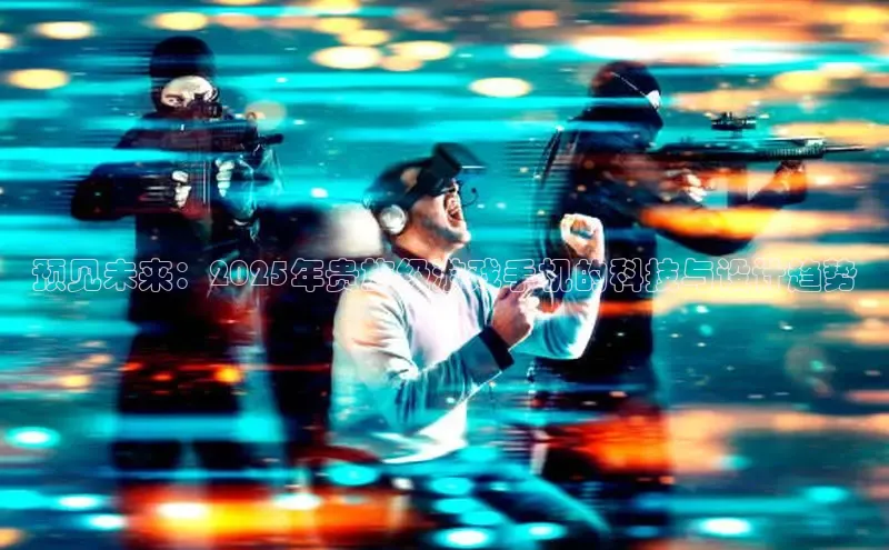 MK体育官方网站入口