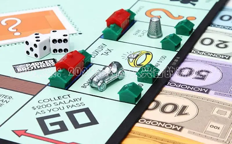 Mksport体育app官网入口