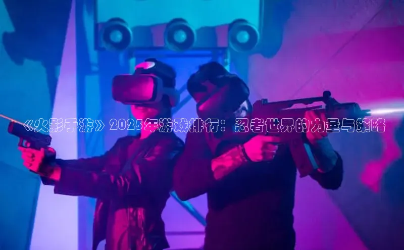 MK体育官方网站入口